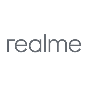 Oprava telefónov Realme