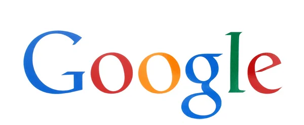 Oprava telefónov Google