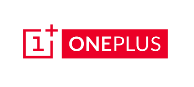 Oprava telefónov OnePlus