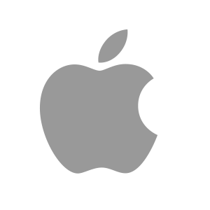 Oprava iPhone v Bratislave