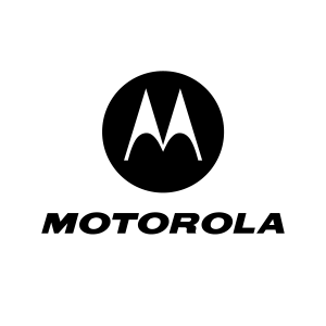 Oprava telefónov Motorola