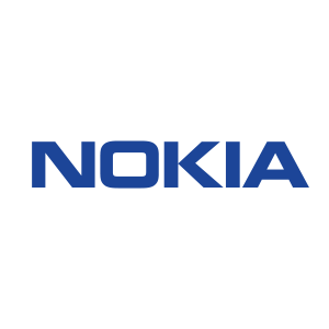 Oprava telefónov Nokia