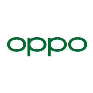 Oprava telefónov Oppo