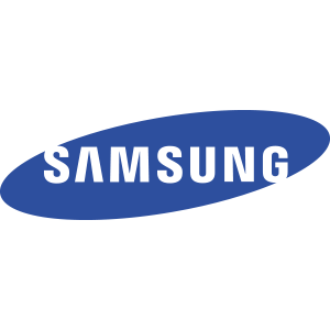Oprava televízorov Samsung v Bratislave