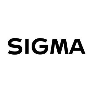 Oprava telefónov Sigma