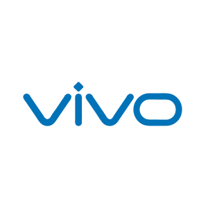 Oprava telefónov Vivo