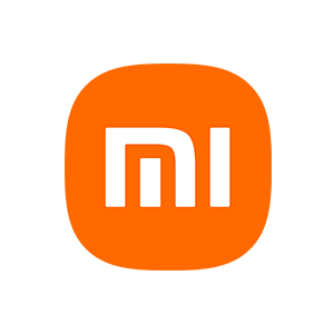 Oprava telefónov Xiaomi