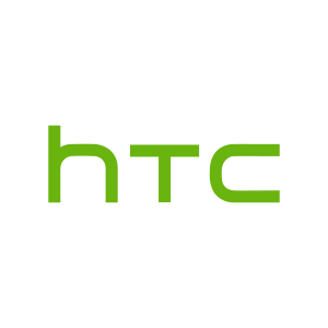 Oprava telefónov HTC