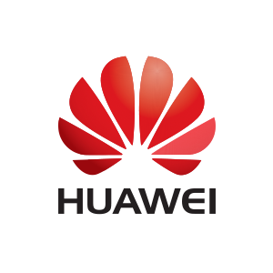 Oprava telefónov Huawei