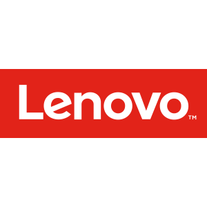Oprava telefónov Lenovo
