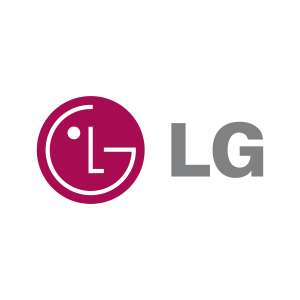 Oprava televízorov LG v Bratislave