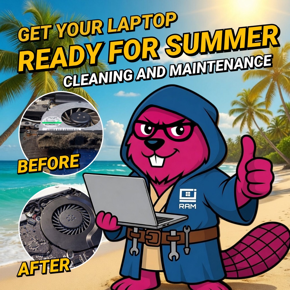 https://ramservice.sk/wp-content/uploads/2026/05/get-your-laptop-ready-for-summer-1000kh1000.jpg