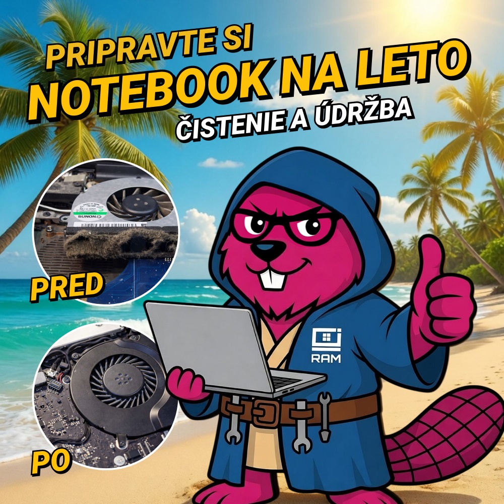 https://ramservice.sk/wp-content/uploads/2026/05/pripravte-si-notebook-na-leto-1000kh1000.jpg